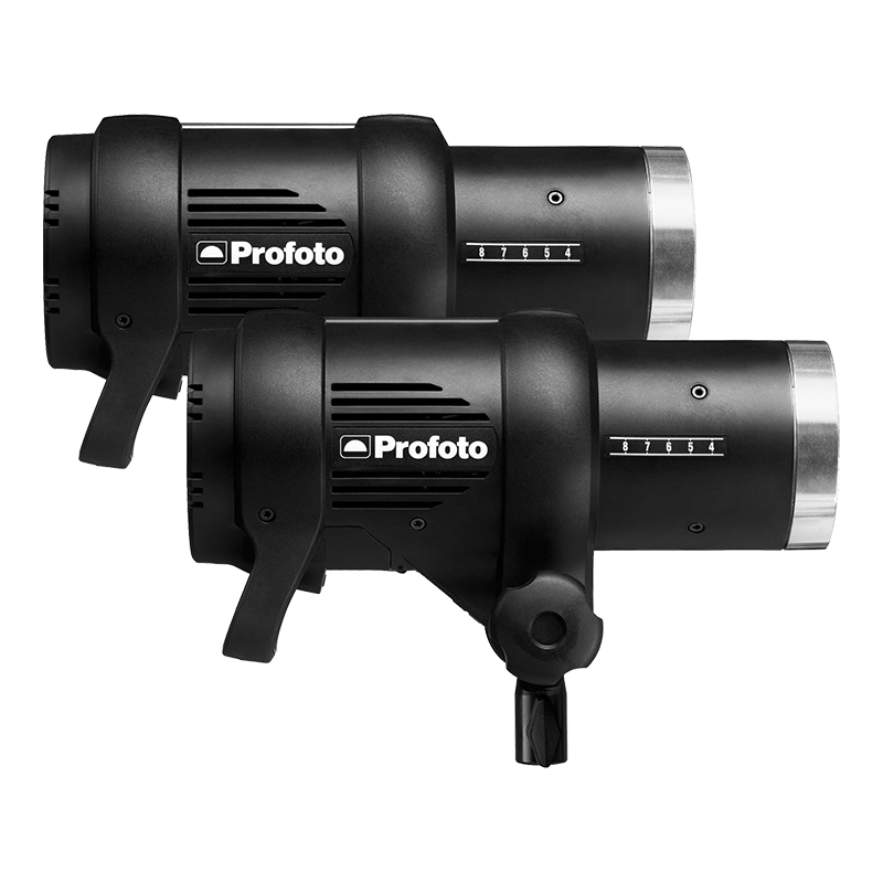 PROFOTO D1 Basic Kit 500 Air camera.co.id