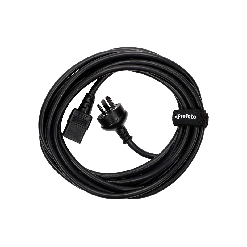 PROFOTO D1 Basic Kit 500 Air camera.co.id