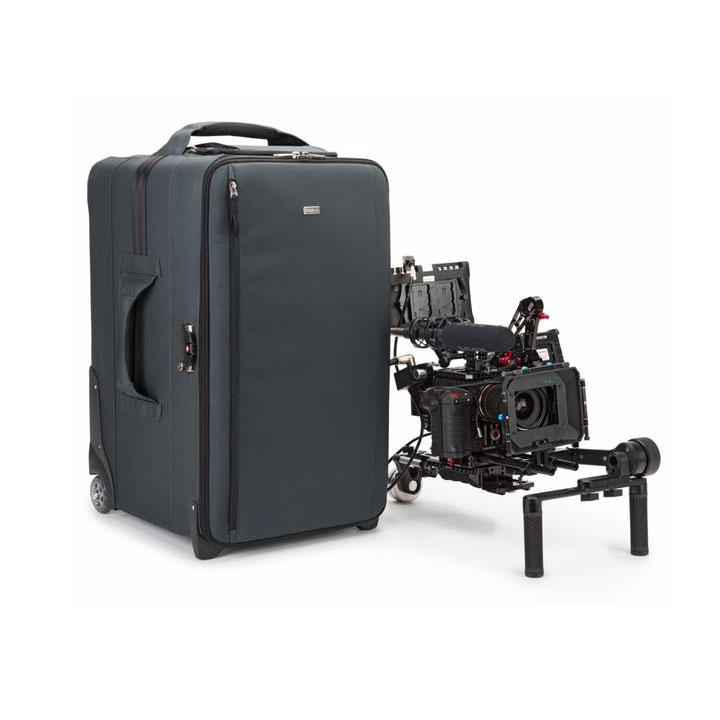 thinkTANK Video Rig 24 Rolling Case camera.co.id
