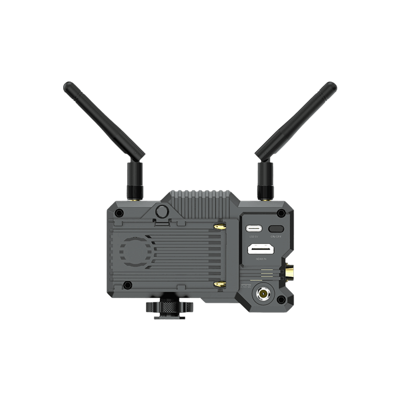 HOLLYLAND MARS 400S PRO II RX camera.co.id