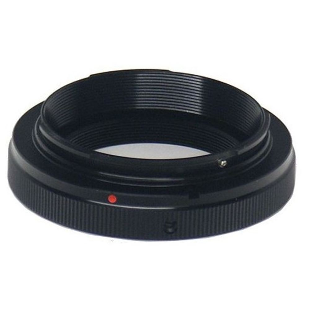 TMount Adapter Nikon Af קאמרה