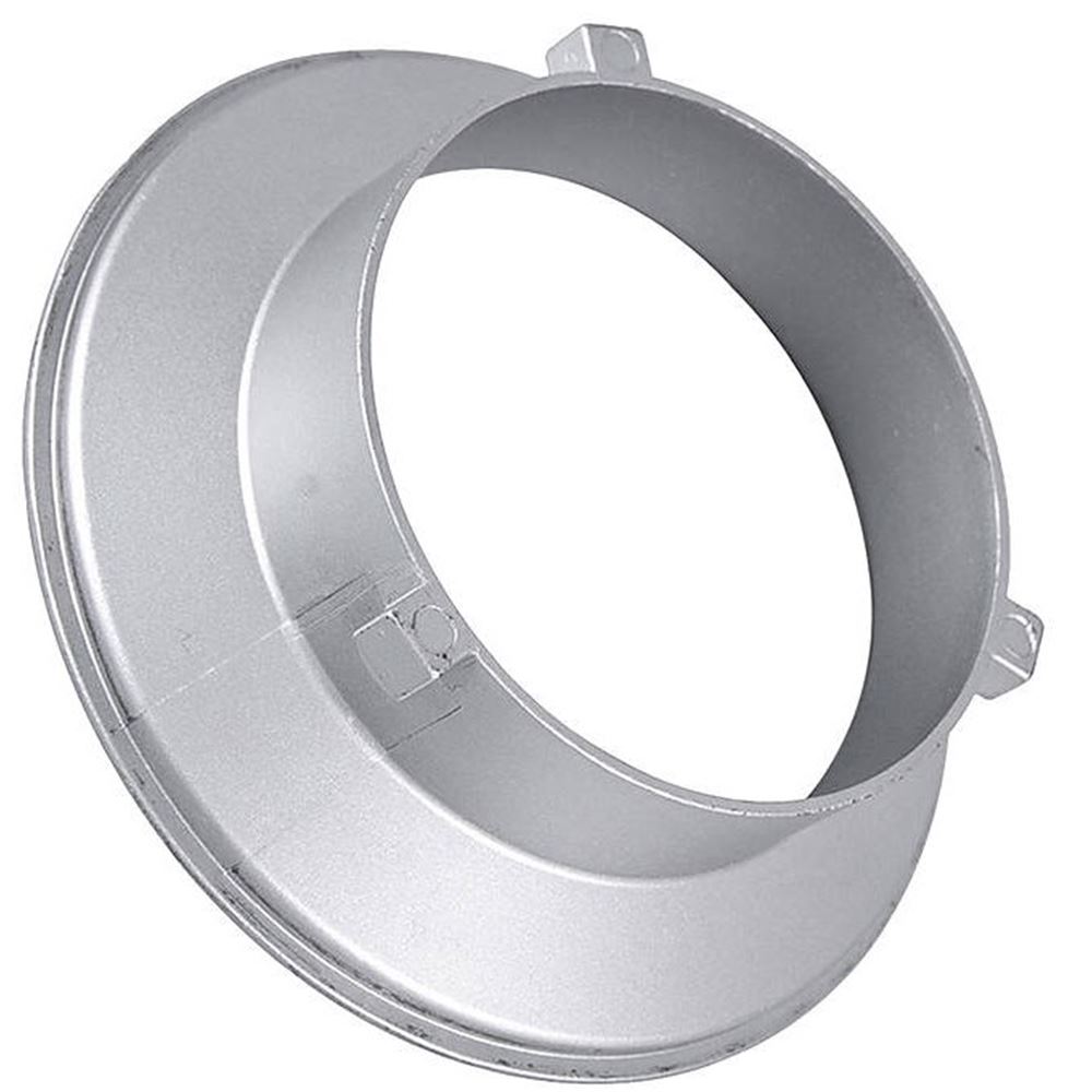 Godox Softbox .Adapter Ring For Bowens קאמרה