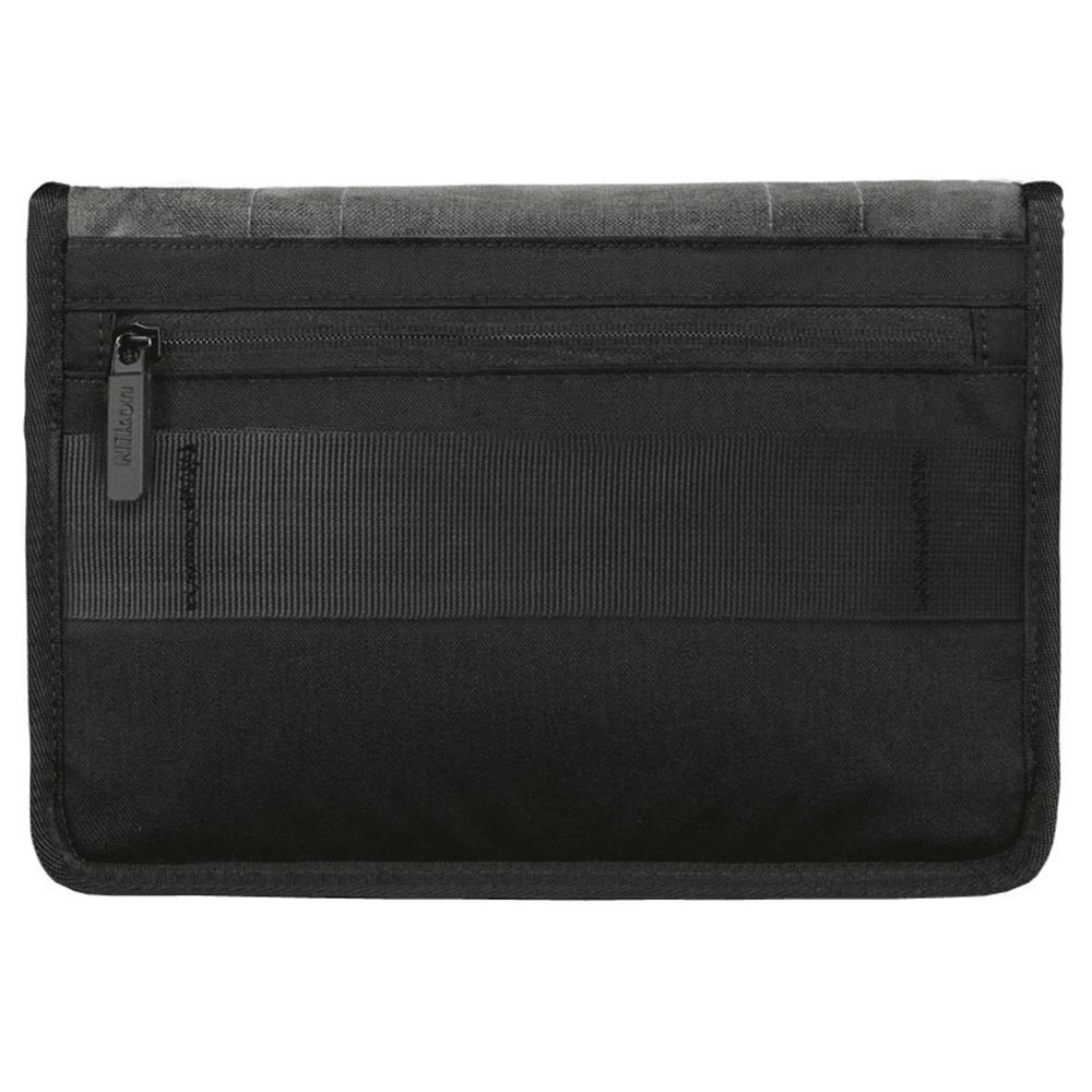 תיק כתף צילום Nikon CFEU14 Shoulder bag קאמרה