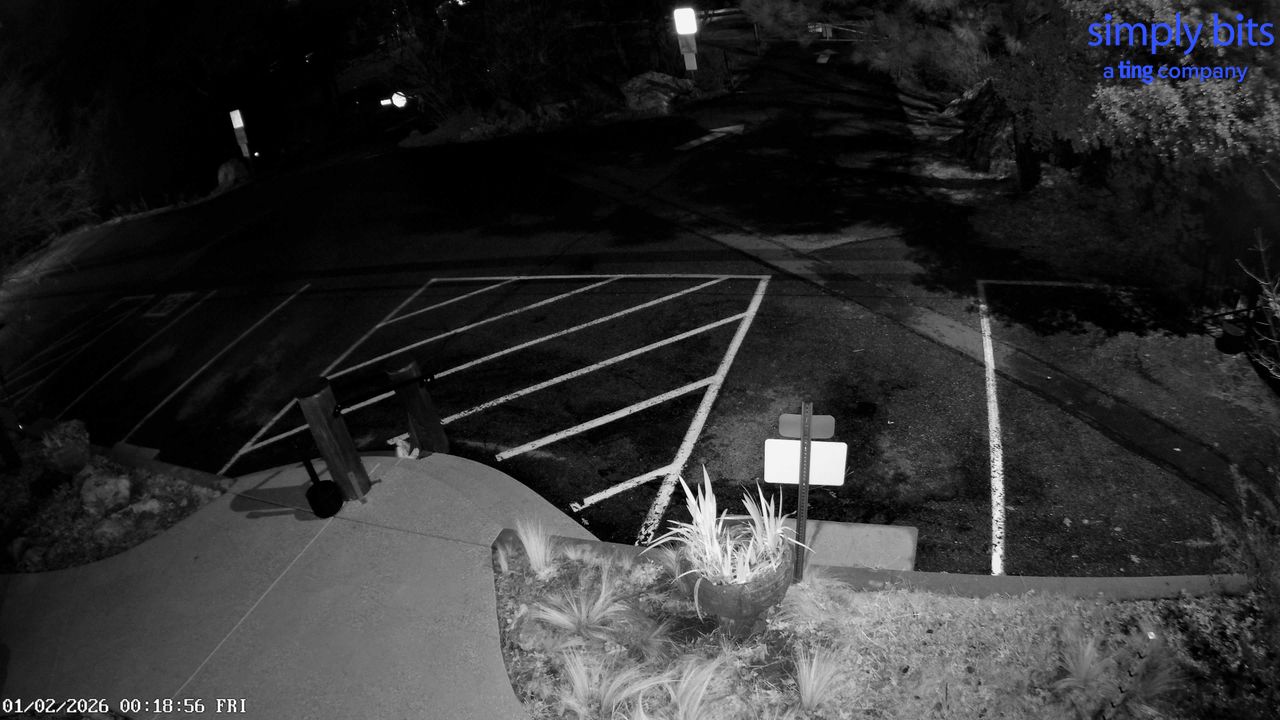 cams Mt. Lemmon General Store & Gift Shop