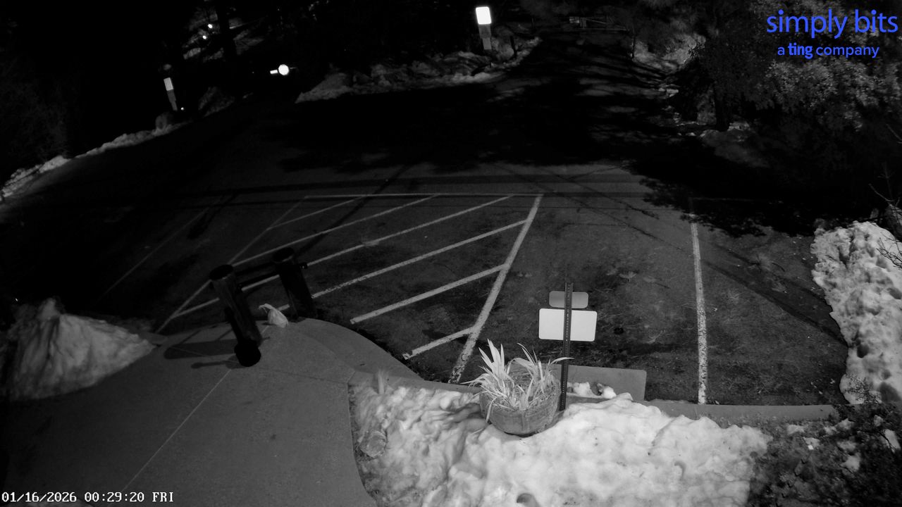 Mount Lemmon  Cam Resort Mountain Cams Live Snow Cam