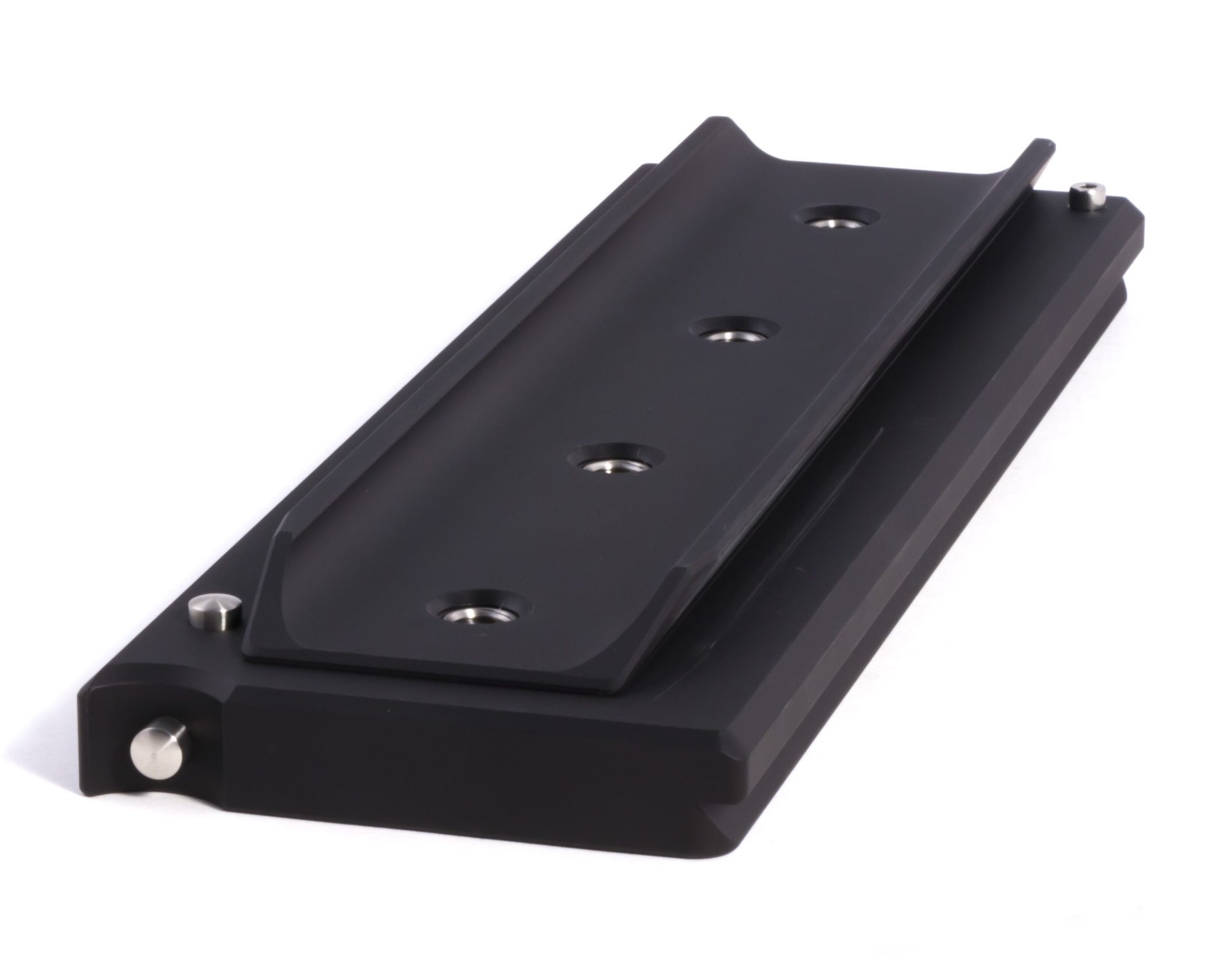 Products Camera Accessory Solutions