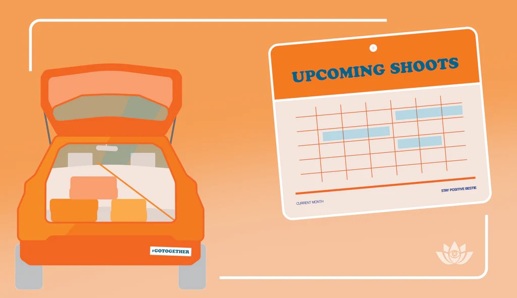 A Renter's Guide to Film Equipment Insurance Camera Ambassador Rentals