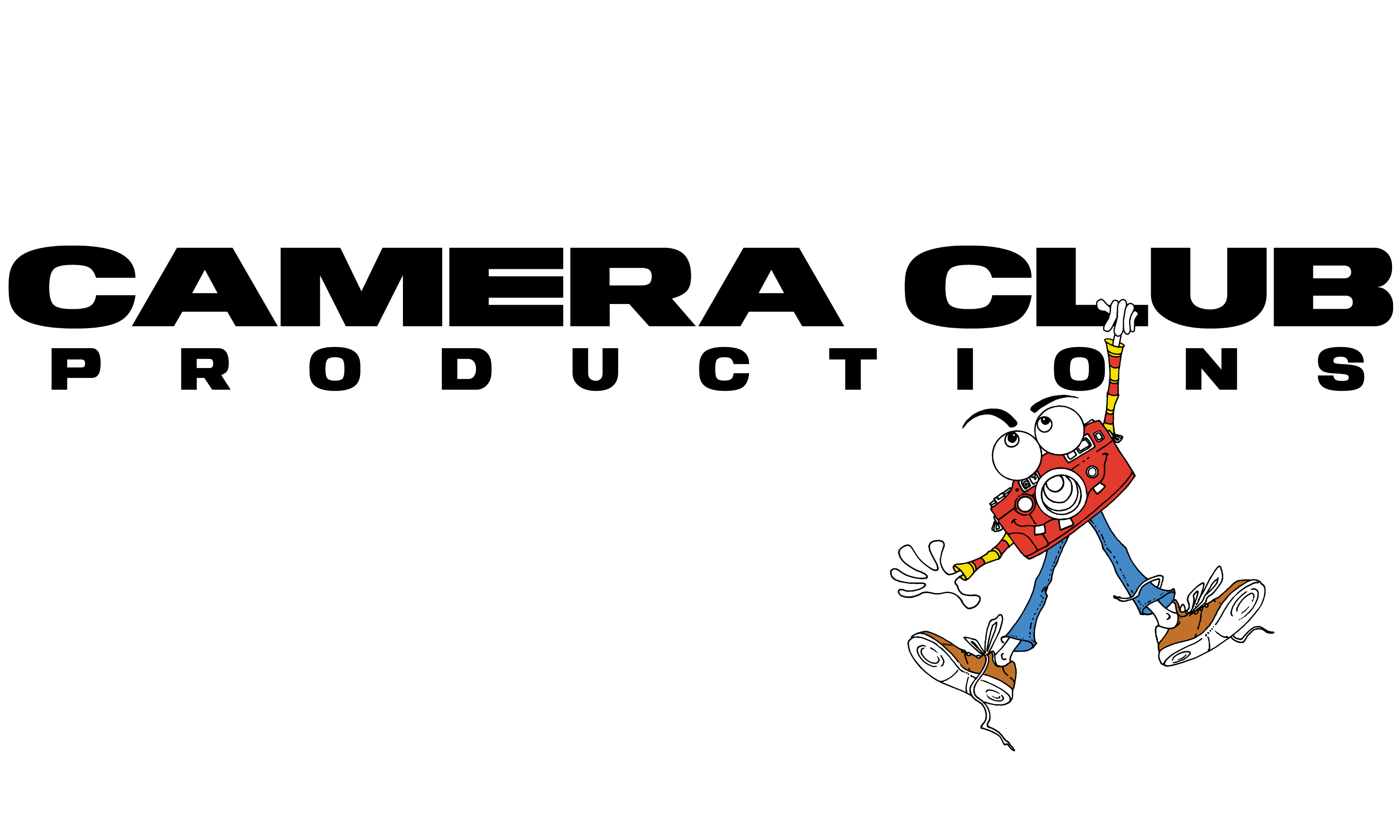 Production Camera Club