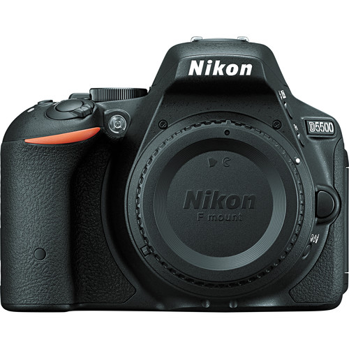 How To Tell If Nikon Camera Is Gray Market at Shawna Harris blog