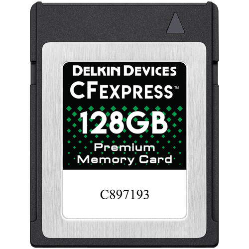 Best Memory Cards for Canon EOS R5 in 2022 Camera Ears