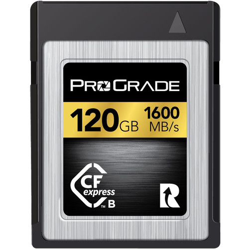 Best Memory Cards for Canon EOS R5 Camera Ears