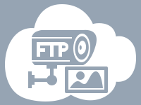 Nelson Airport CZNL Webcams