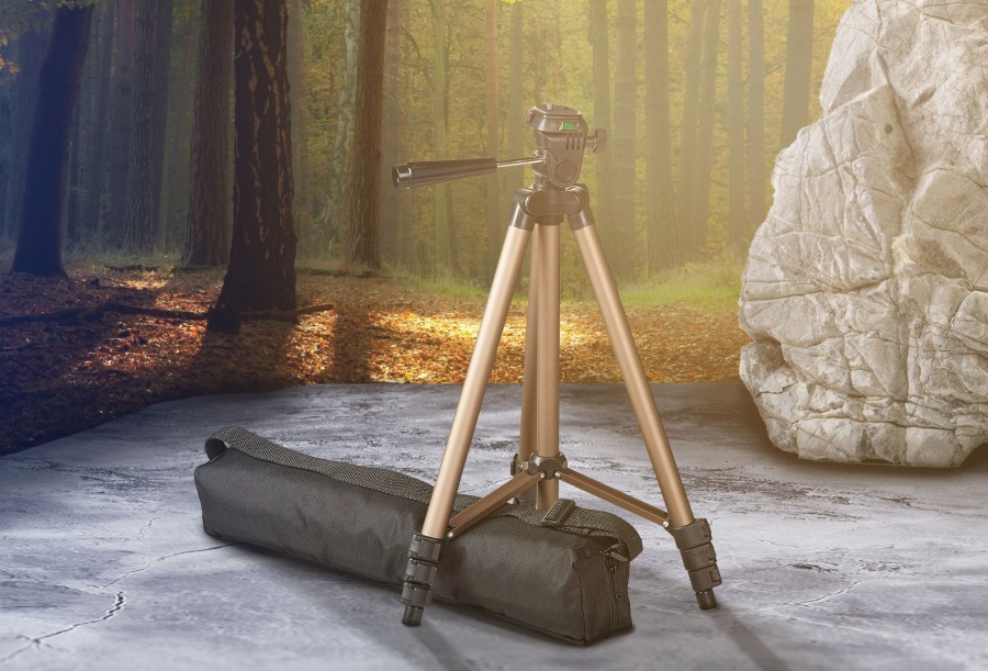 The 5 Best Tripods For Canon 70D in 2023 CameraGurus