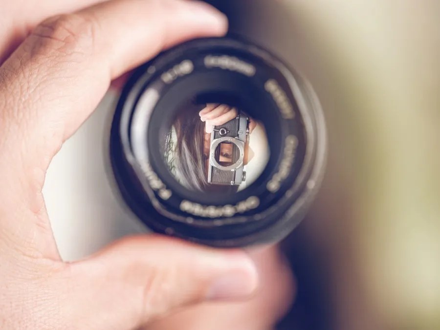 7 Best Lenses For Canon 80D in 2023 (Reviews) CameraGurus