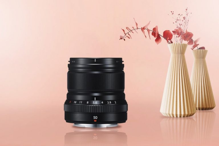 4 Best Lenses For Dental Photography (Reviews) CameraGurus