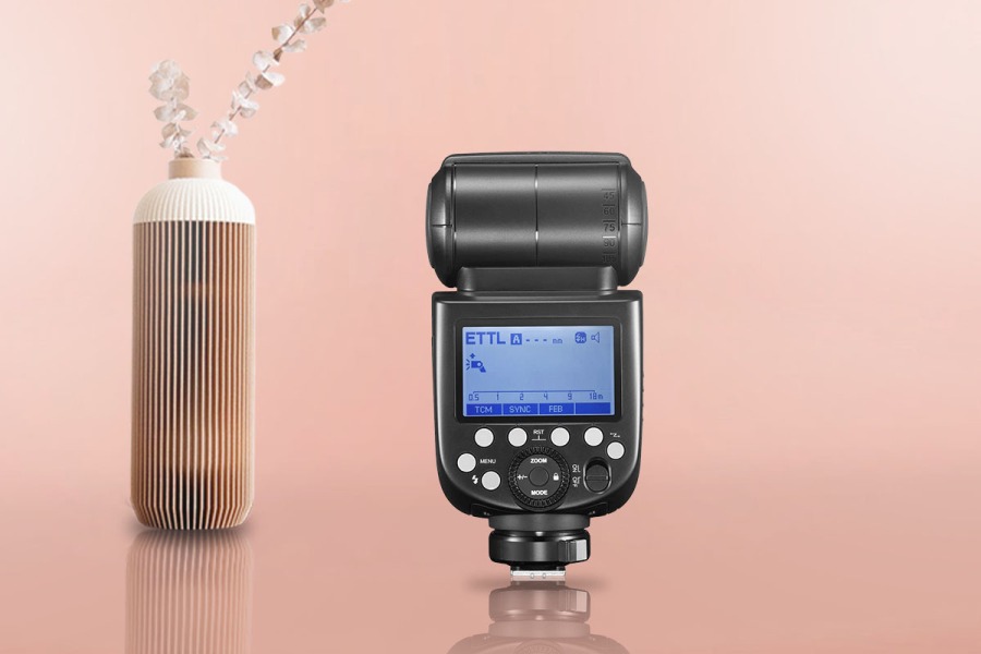 5 Best Speedlights For Nikon D5300 in 2023 CameraGurus