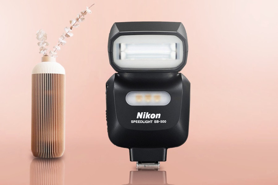 5 Best Speedlights For Nikon D5300 in 2023 CameraGurus