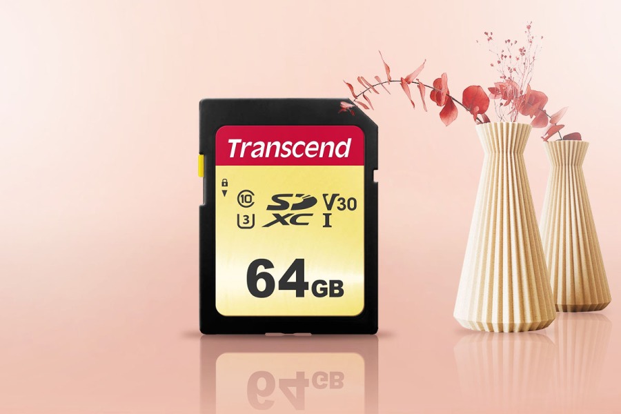 Best SD Cards For Sony A6000 in 2022 (Top 5) CameraGurus