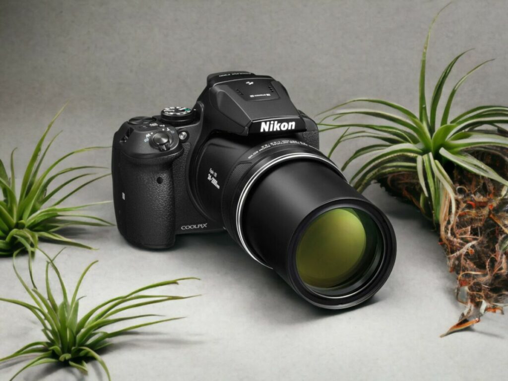 Are Monopods Good For Photography? When and Why to Use