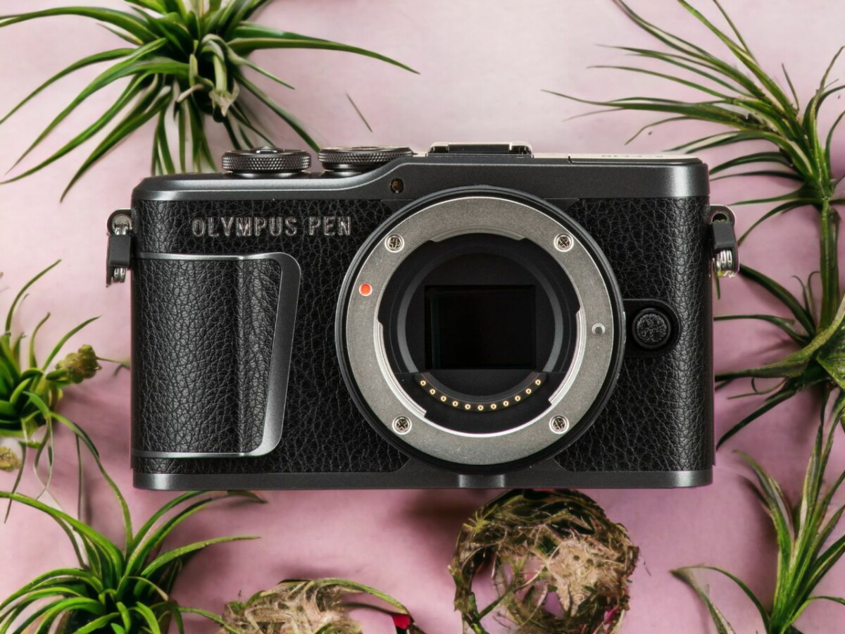 Are Monopods Good For Photography? When and Why to Use