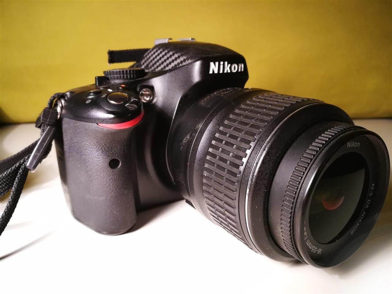 Best Zoom Lens For Nikon D5100 in 2022 CameraGurus
