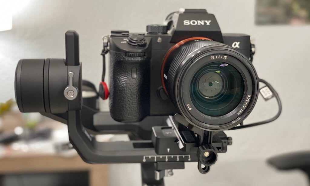 Best Wide Angle Lens For Sony A7iii [5 Picks] CameraGurus