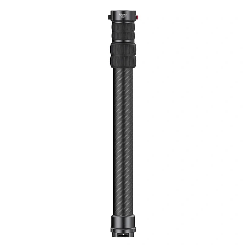 Ulanzi TB20 Claw Quick Release Extension Monopod Pole Camerajoint