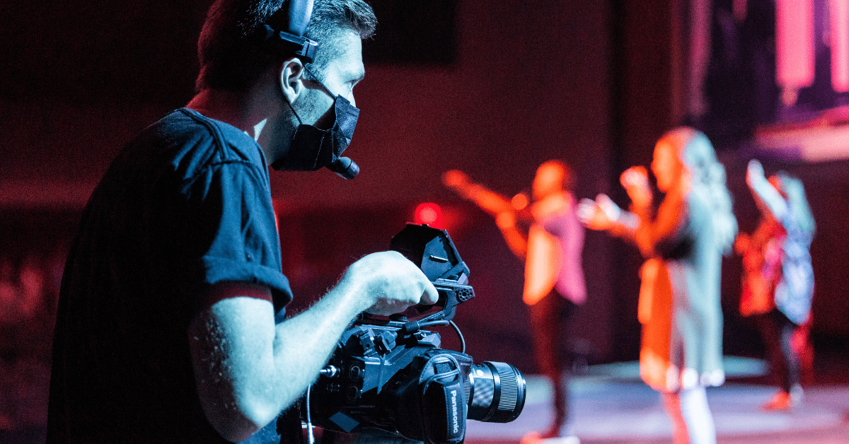 Our Top Picks for the Best Camera for Concert Photography for 2024