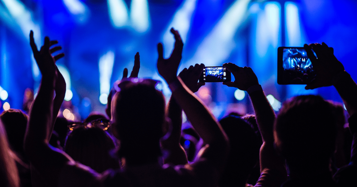 Lens Guide Camera Matcher