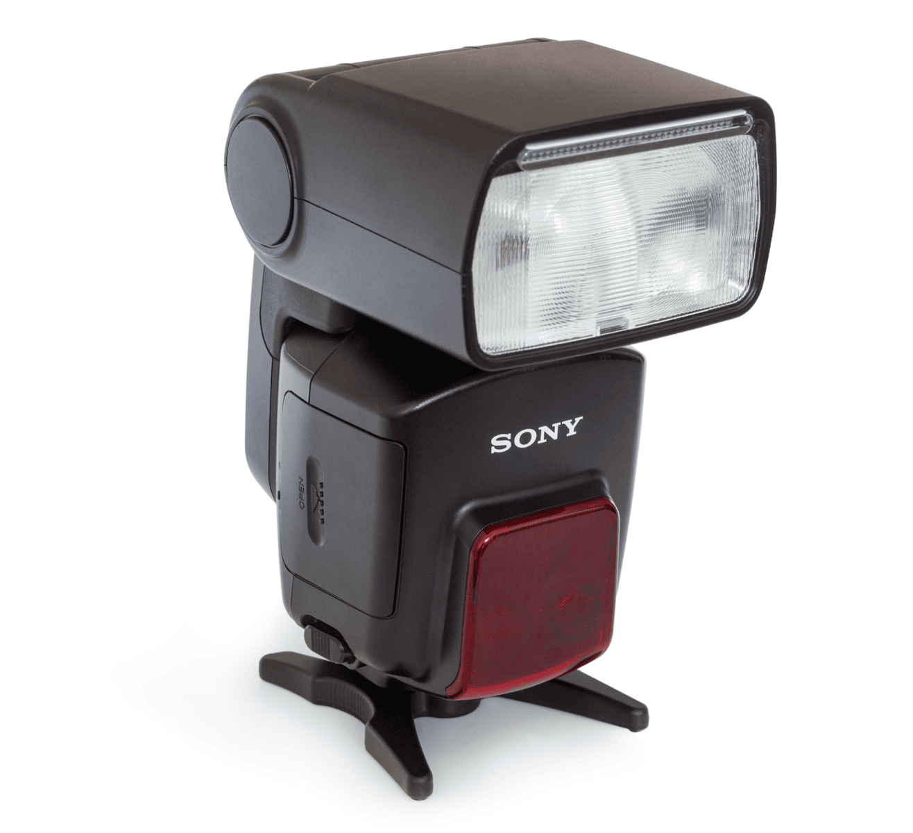 Does Sony a7III Have Built in Flash? 2024 Review