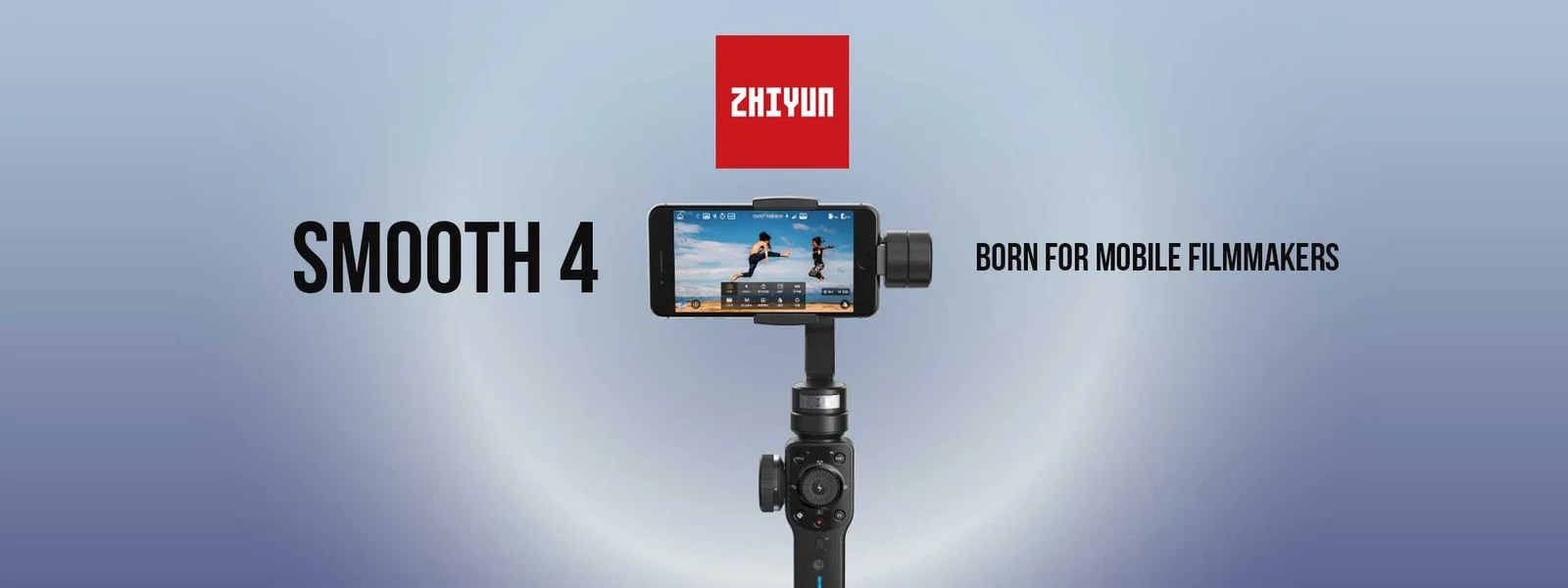 CameraPro Sri Lanka Canon DSLR Cameras, Lenses & Accessories