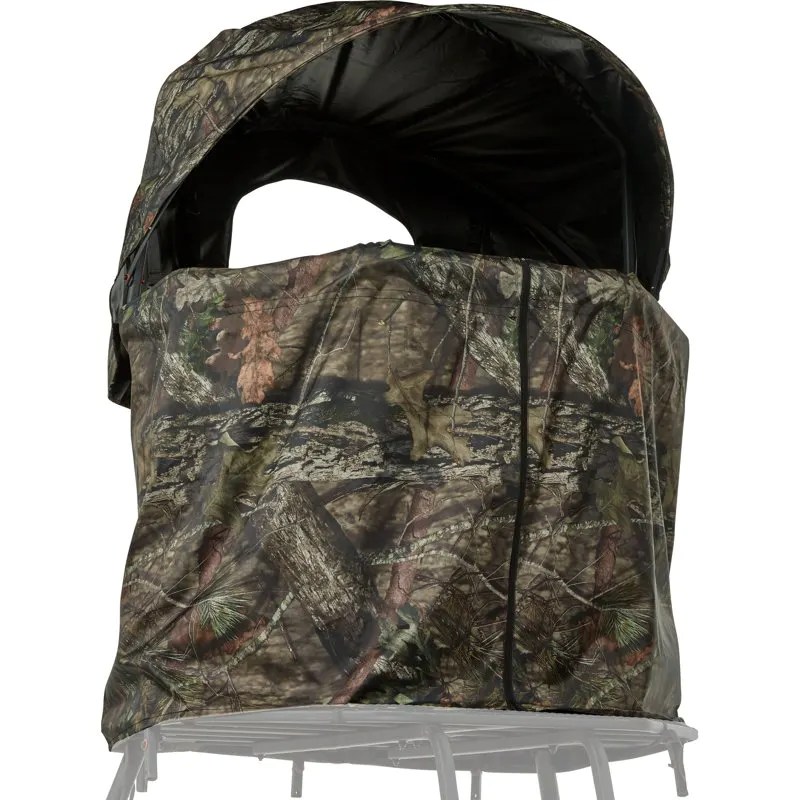 Game Winner Tripod Accessory Kit 2.0 Camera Recaps