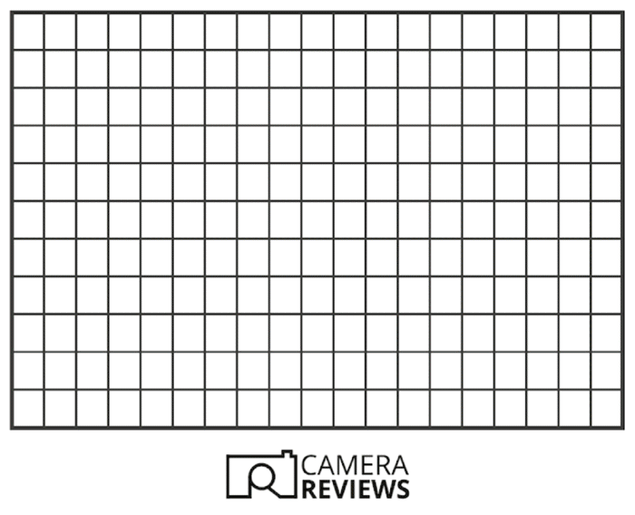 Rolling Shutter (What Is It, How to Avoid, How to Fix It!)