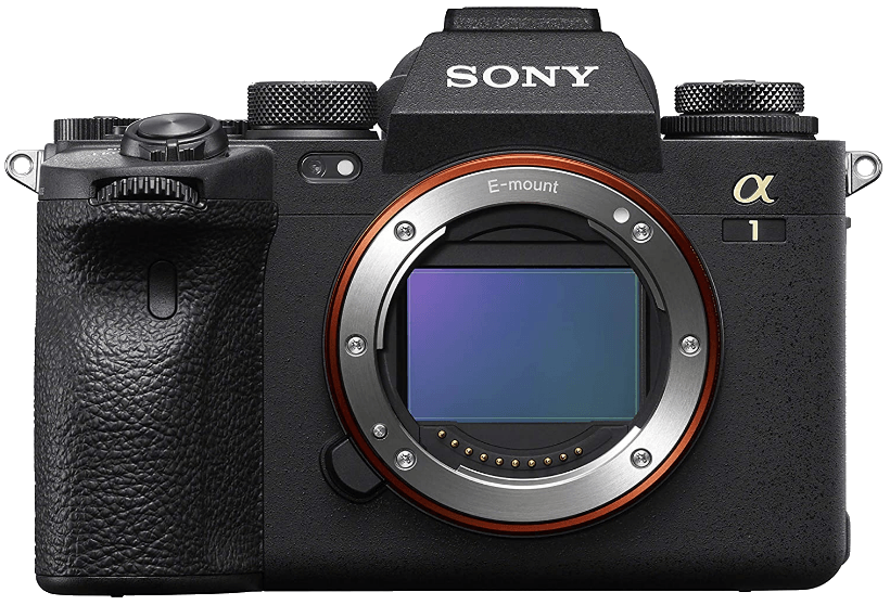 16 Best Mirrorless Cameras In 2023 Updated Monthly expertphotography
