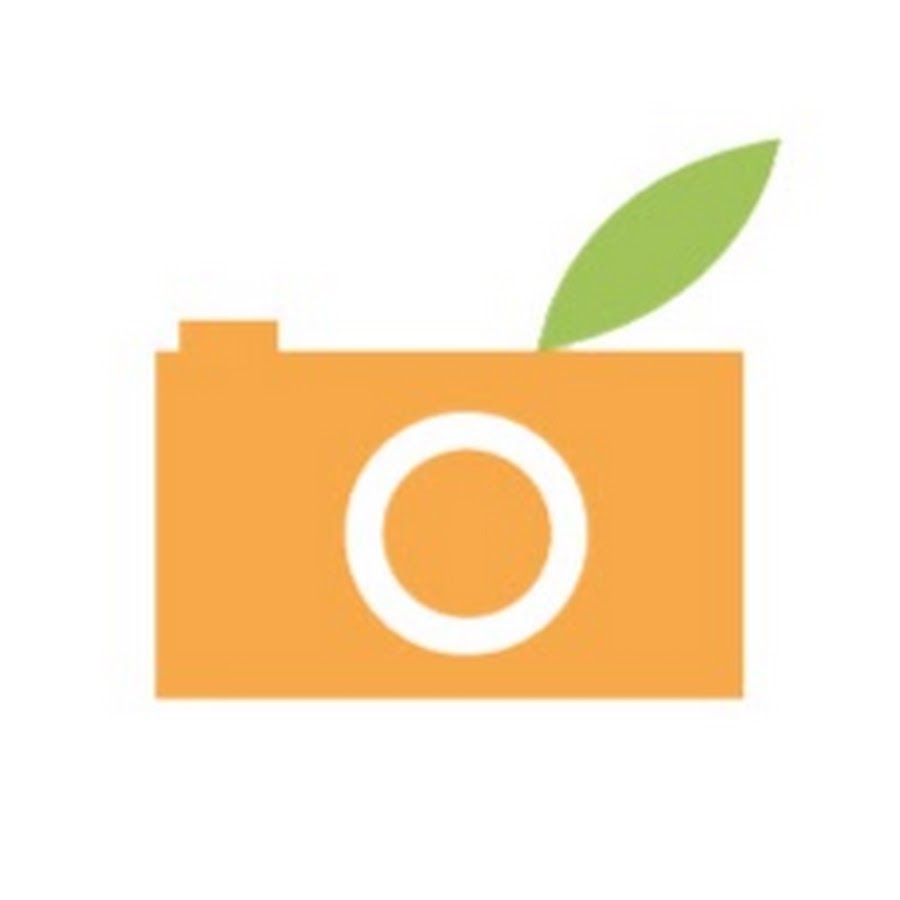 Simple Wedding Photography Review Photography Concentrate