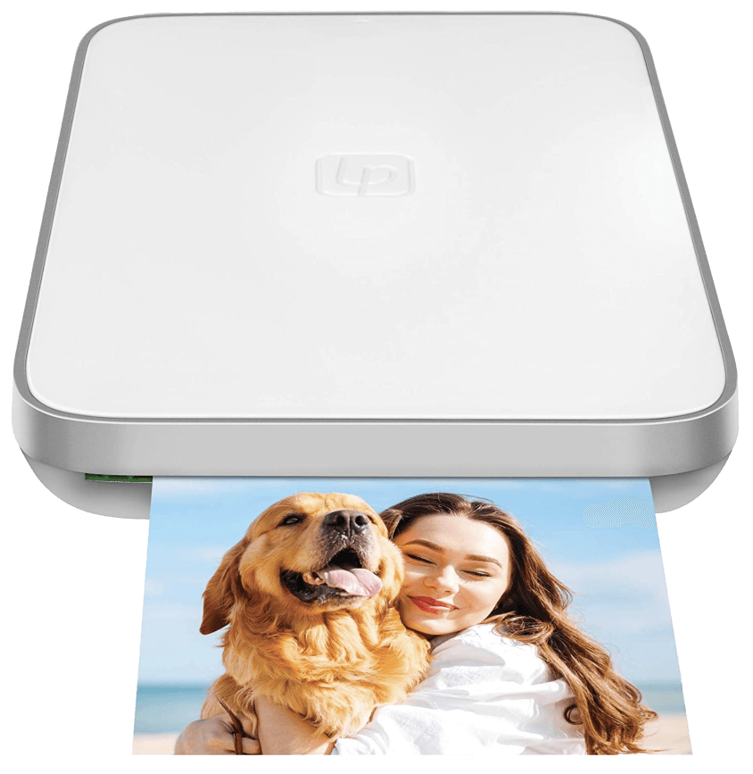 9 Best iPhone Photo Printers in 2023 (Updated)