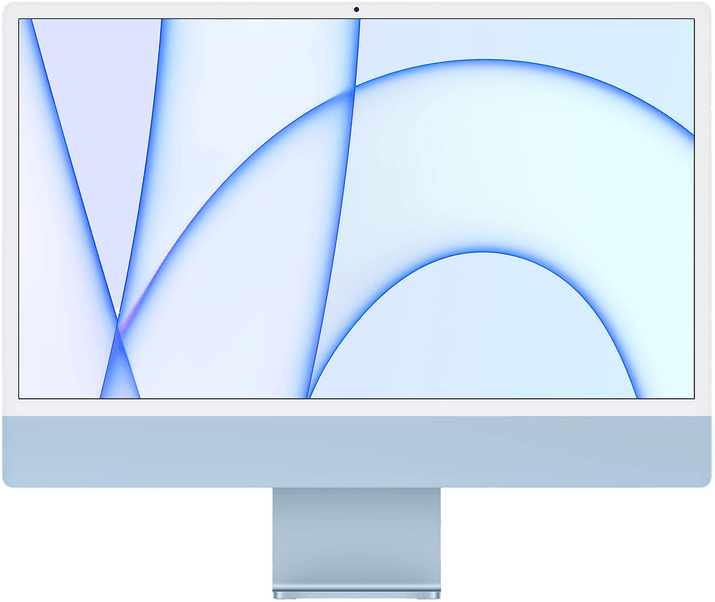 Best Desktop Computer for Photo Editing (Mac and Windows)