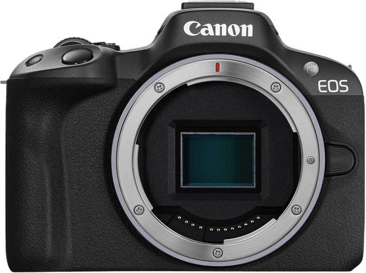 6 Best Cheap Canon Cameras in 2024 (Updated)