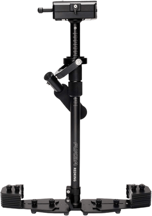 37 Best Camera Accessories in 2024 for Every Photographer