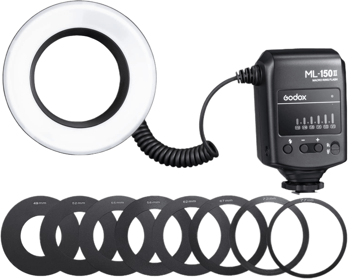 7 Best Flash for Macro Photography Tips (Macro Lighting)