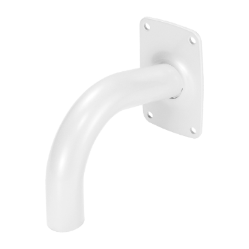 Camera IP Ốp Trần QNV-6012R1/VAP