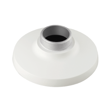 Camera IP Ốp Trần QNV-6012R1/VAP