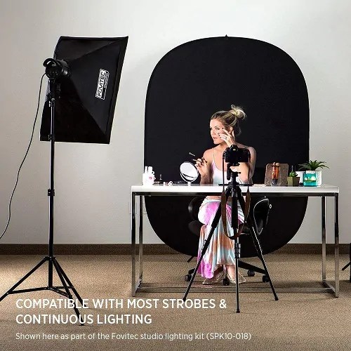 Simpex Heavy Duty Studio Light Stand Best Price in Bangladesh