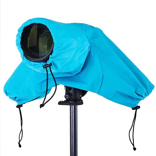 Neewer Waterproof Camera Rain Cover Price in Bangladesh