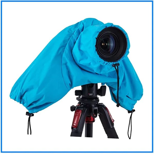 Neewer Waterproof Camera Rain Cover Price in Bangladesh