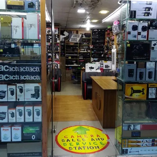 Canon EFS 55250mm IS STM or EFS 55250mm IS II Lens Auto Focus