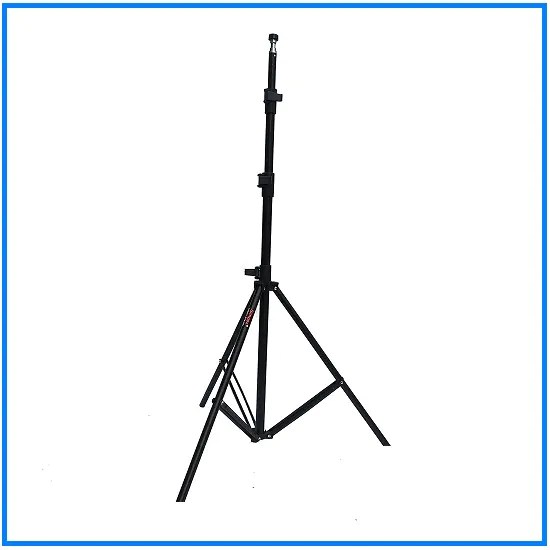Simpex Heavy Duty Studio Light Stand Best Price in Bangladesh