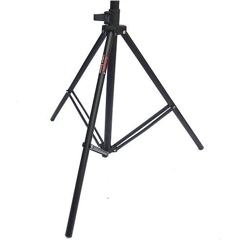 Simpex Heavy Duty Studio Light Stand Best Price in Bangladesh