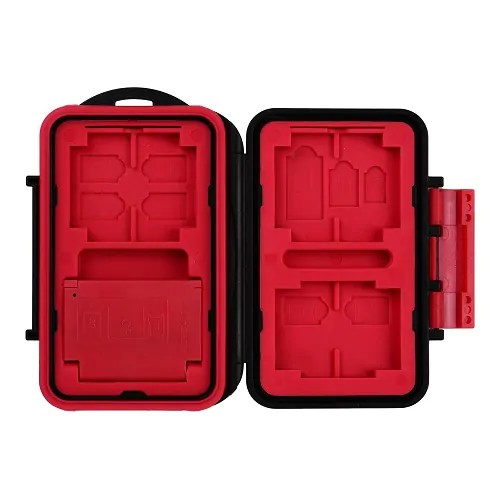 LENSGO USBKY3 Memory Card Reader Price in Bangladesh