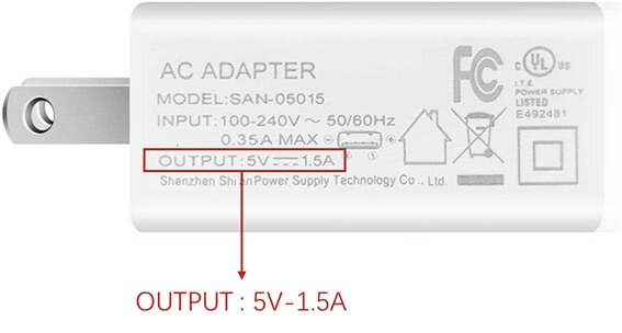 VicoHome Battery Camera FAQ - Camera Techy